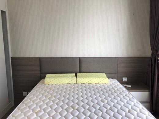 Apartment for rent BT105L5697  (6)